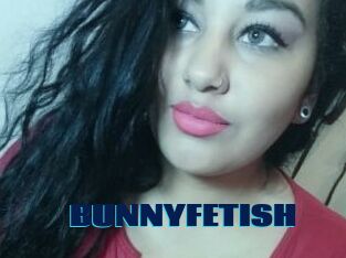 BUNNYFETISH