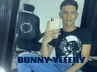 BUNNY_YEFFRY