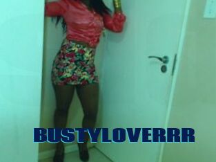 BUSTYLOVERRR