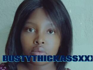 BUSTYTHICKASSXXX