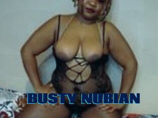 BUSTY_NUBIAN