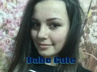 Babe_Cute