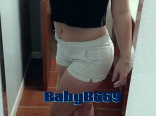 BabyB669