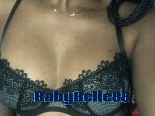 BabyBelle88