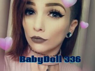 BabyDoll_336
