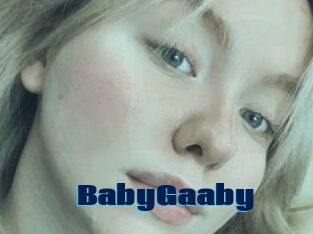 BabyGaaby