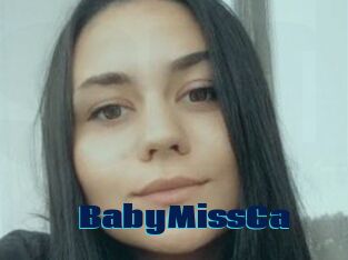 BabyMissCa