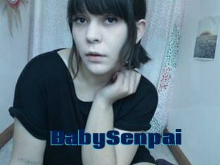 BabySenpai