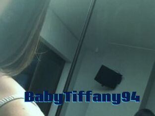 BabyTiffany94