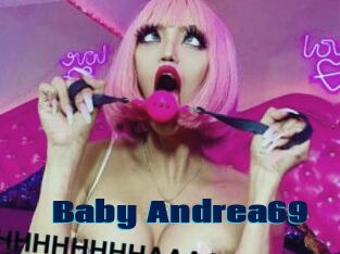 Baby_Andrea69