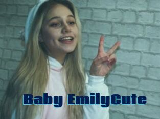 Baby_EmilyCute