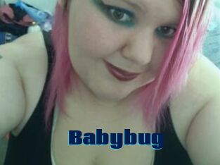 Babybug