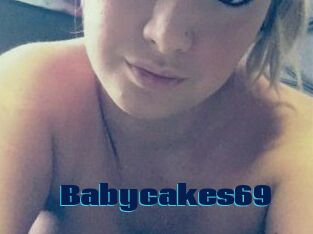 Baby_cakes69