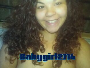 Babygirl2714