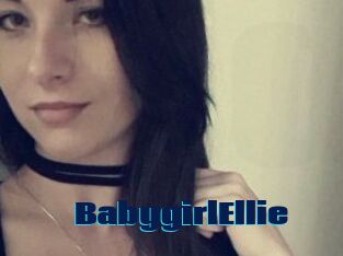BabygirlEllie