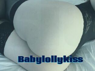 Babylollykiss