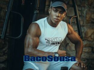 BacoSousa