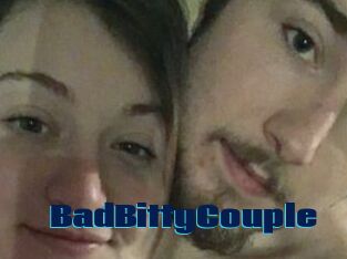 BadBittyCouple