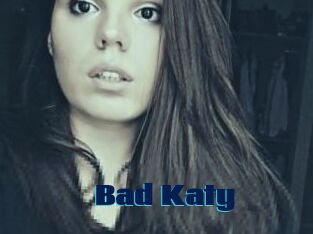 Bad_Katy
