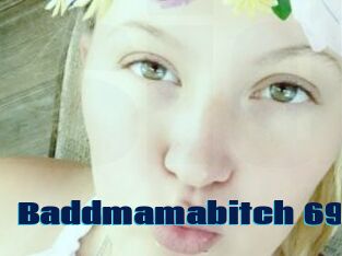 Baddmamabitch_69