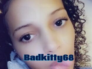 Badkitty68