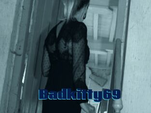 Badkitty69