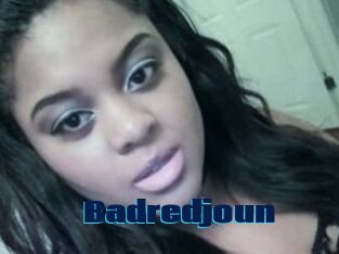 Badredjoun