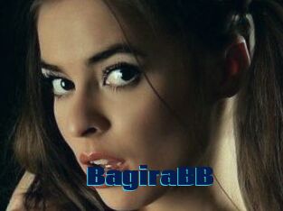 BagiraBB