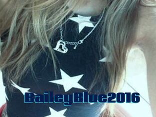BaileyBlue2016