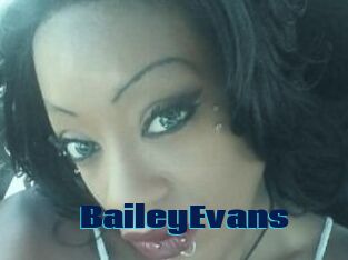 Bailey_Evans