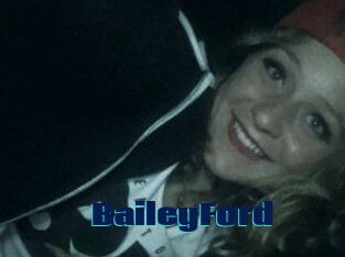 Bailey_Ford