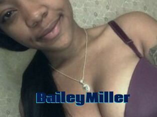 Bailey_Miller