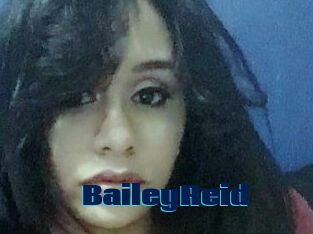Bailey_Reid