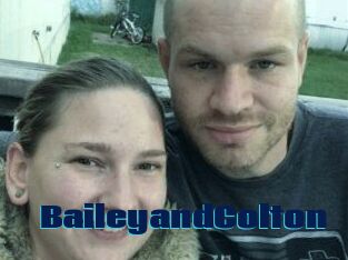 Bailey_and_Colton