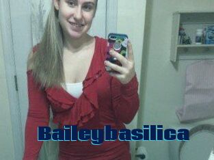 Baileybasilica