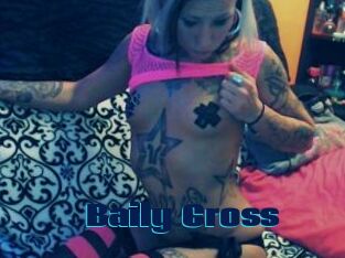 Baily_Cross