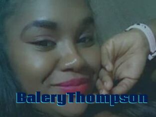 BaleryThompson