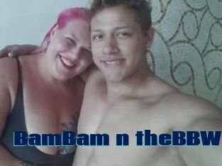 BamBam_n_theBBW