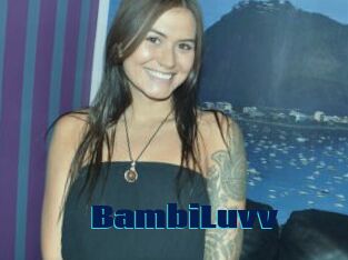 BambiLuvv