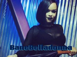 BaneBelladonna