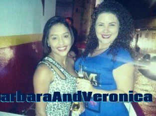 BarbaraAndVeronica