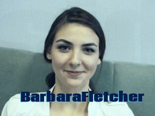 BarbaraFletcher