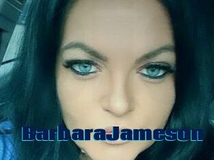 BarbaraJameson