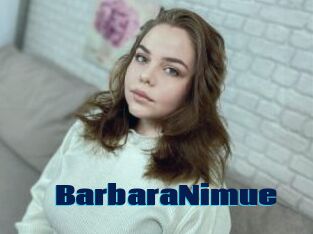 BarbaraNimue