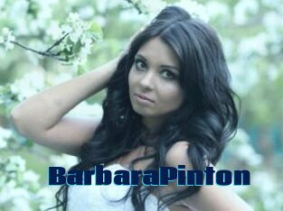 BarbaraPinton