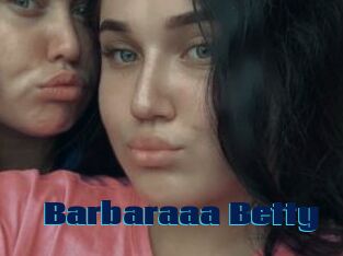 Barbaraaa_Betty