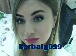 Barbaty099