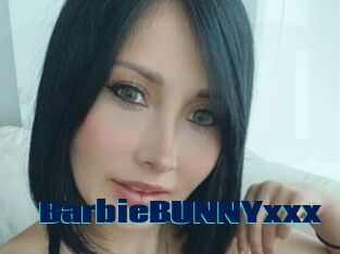 BarbieBUNNYxxx