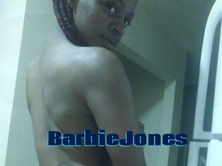 Barbie_Jones