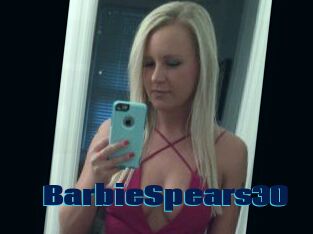 BarbieSpears30